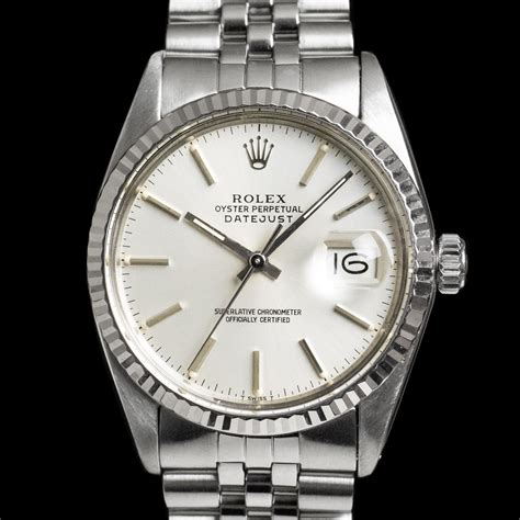 rolex juve|rolex datejust models.